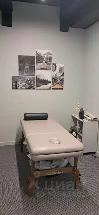 Помещение свободного назначения в Иркутская область, Иркутск ... - Фото 0