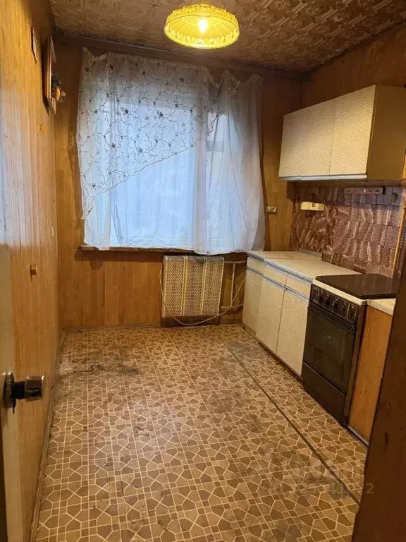 2-к кв. Тульская область, Тула ш. Калужское, 5 (53.2 м) - Фото 2