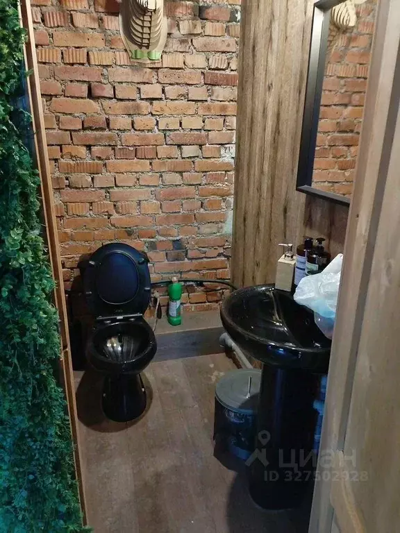 Помещение свободного назначения в Санкт-Петербург Заставская ул., 15 ... - Фото 2