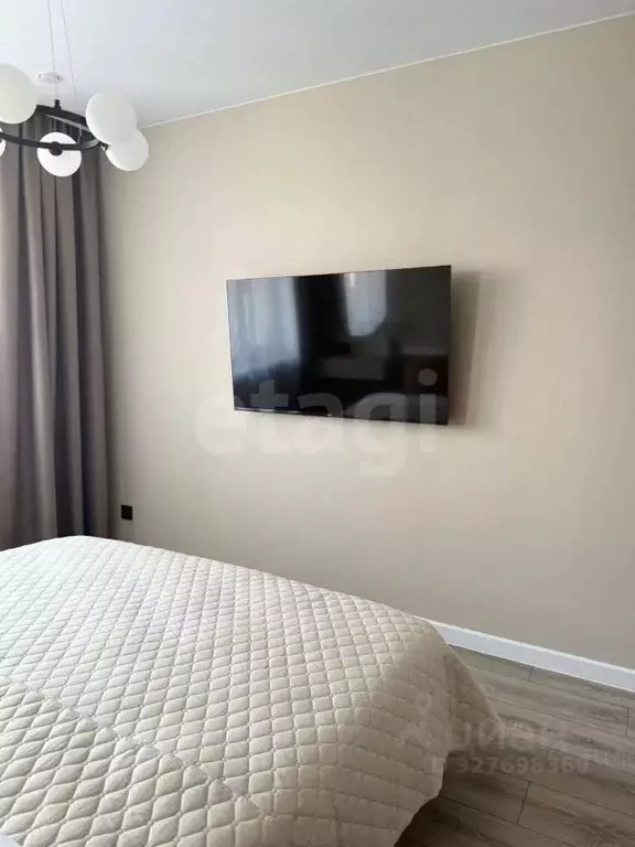 3-к кв. Башкортостан, Салават Октябрьская ул., 72 (68.0 м) - Фото 2