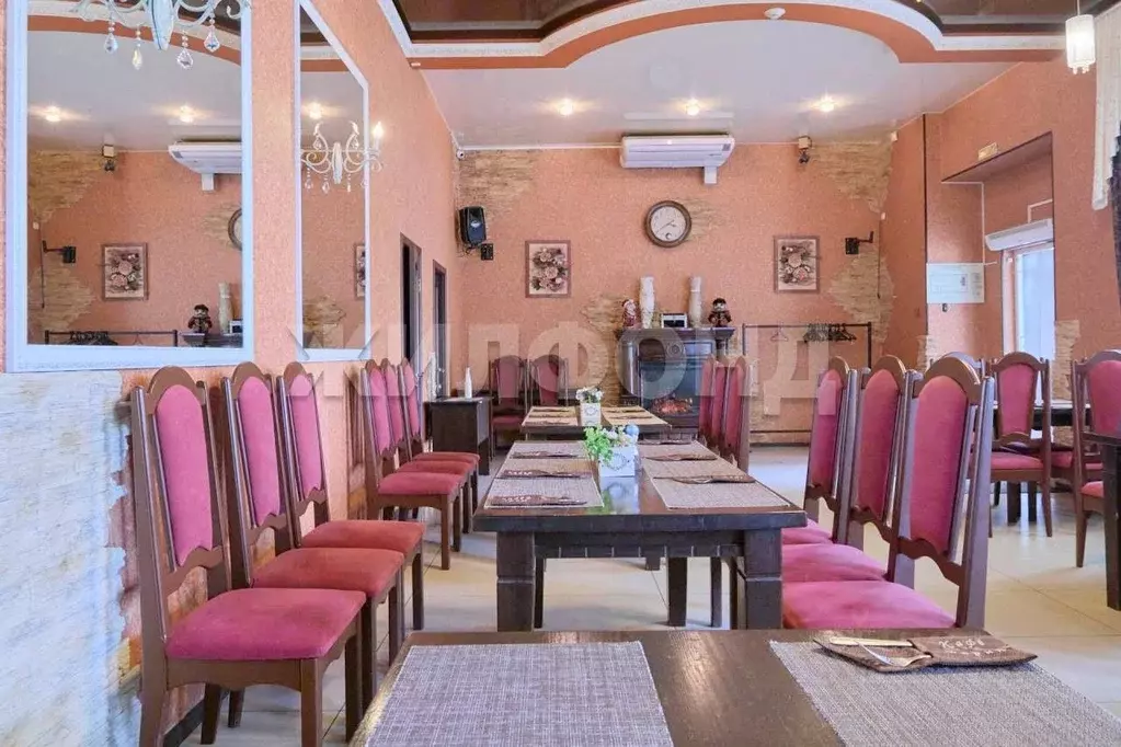 Помещение свободного назначения в Томская область, Томск ул. Ивана ... - Фото 2