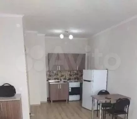2-к. квартира, 43 м, 5/25 эт. - Фото 1