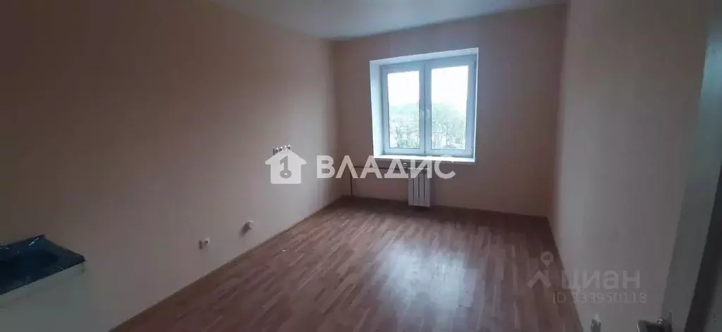 3-к кв. Московская область, Балашиха ш. Энтузиастов, вл2с286 (87.7 м) - Фото 1