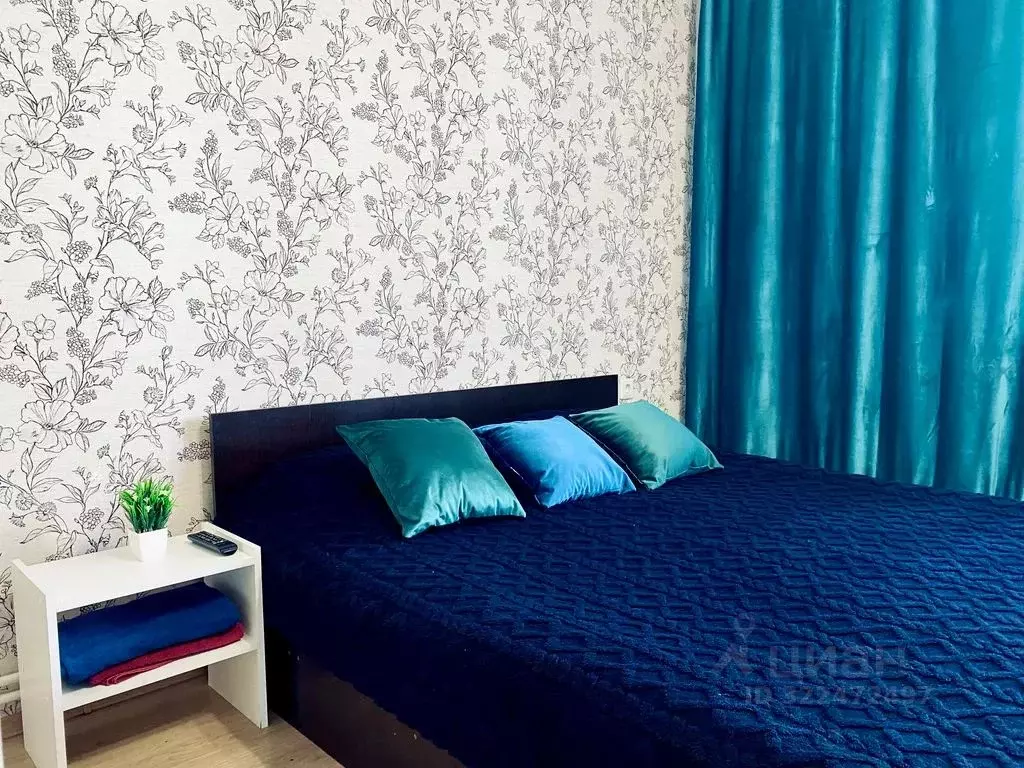 1-к кв. Рязанская область, Рязанский район, Дядьковское с/пос, с. ... - Фото 2