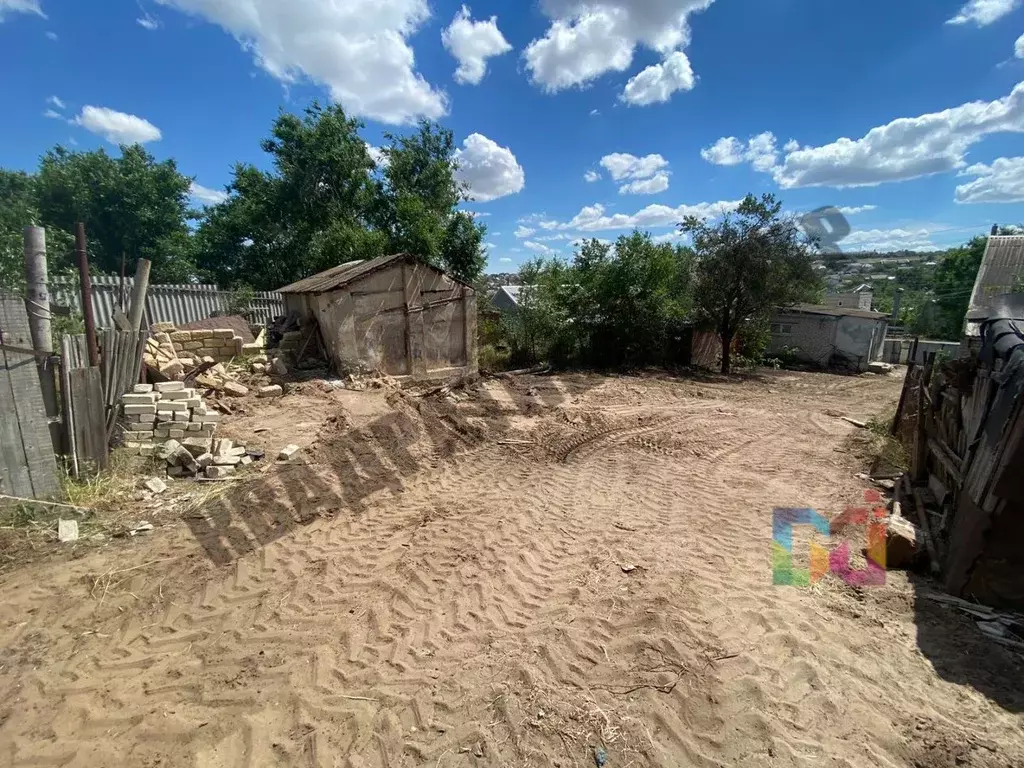 Дом в Калмыкия, Элиста ул. Кирова, 68А (61 м) - Фото 0
