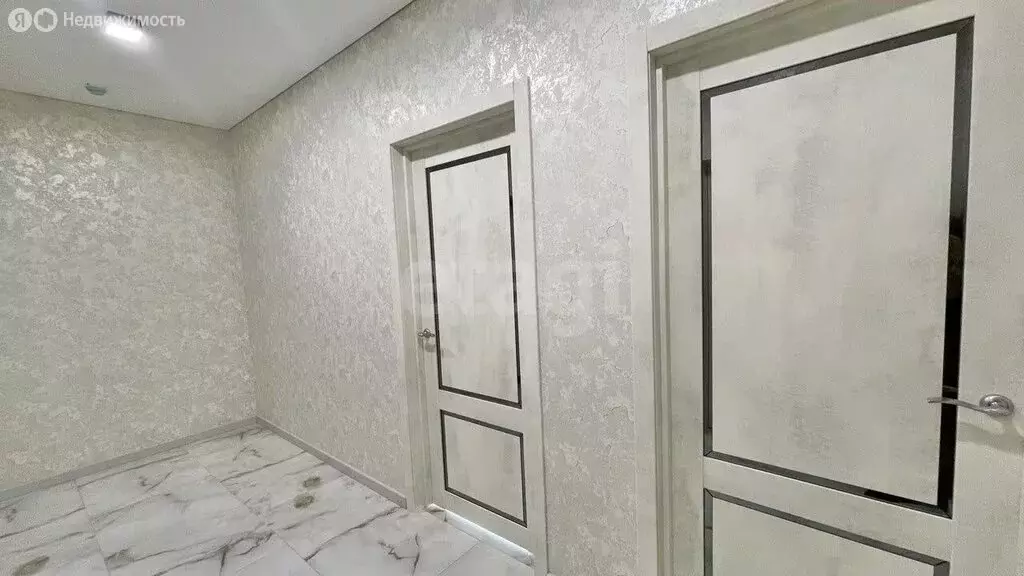 1-комнатная квартира: Севастополь, улица Степаняна, 2Ак2 (50 м) - Фото 2