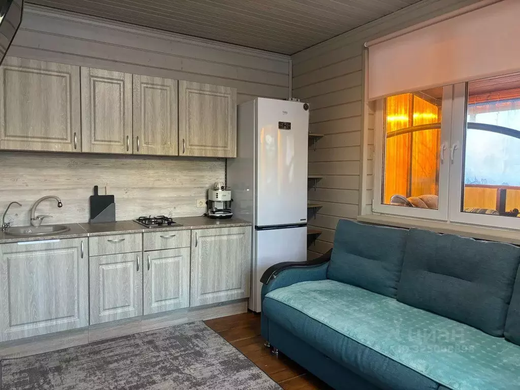 Дом, 180 м - Фото 1