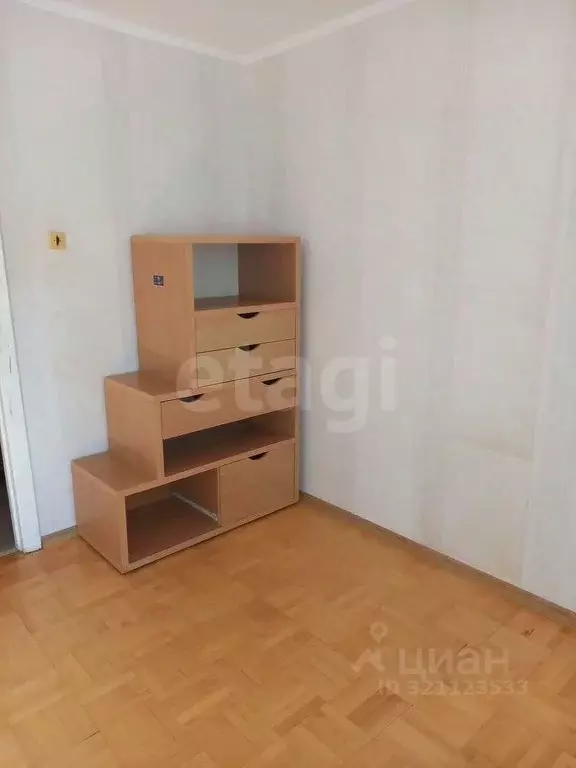 2-к кв. Удмуртия, Ижевск ул. Холмогорова, 16 (43.4 м) - Фото 0