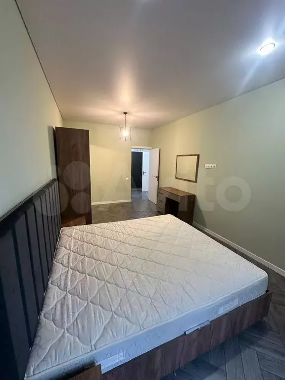 1-к. квартира, 45 м, 8/10 эт. - Фото 0