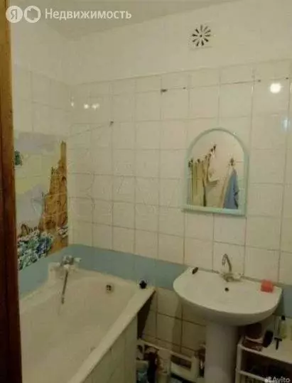 3-комнатная квартира: Губкин, улица Раевского, 25 (70.2 м) - Фото 1