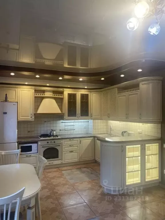 Дом в Ростовская область, Ростов-на-Дону 2-я Колодезная ул., 38 (95 м) - Фото 2