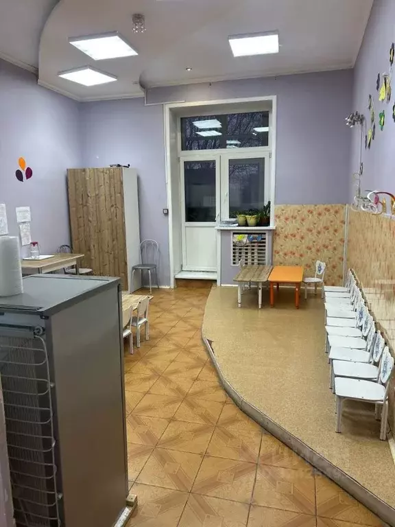 3-к кв. Бурятия, Улан-Удэ 110-й мкр, 3 (127.0 м) - Фото 2