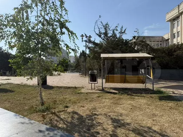 Квартира-студия, 23 м, 2/4 эт. - Фото 0