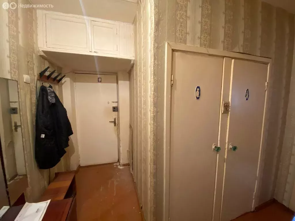 2-комнатная квартира: Алексин, микрорайон Горушки (45 м) - Фото 0