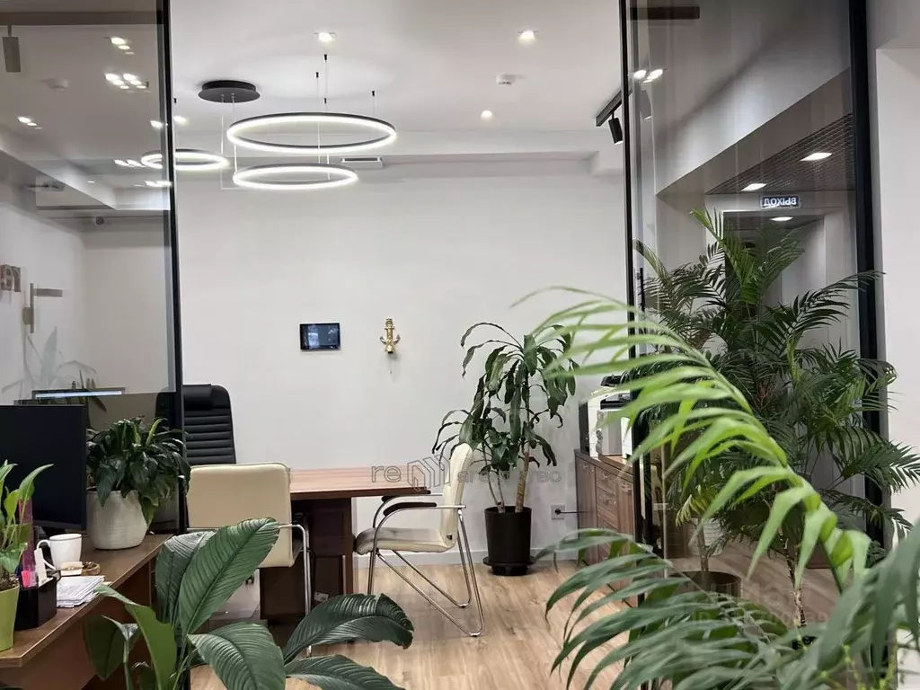 Помещение свободного назначения в Татарстан, Казань Гвардейская ул., ... - Фото 1