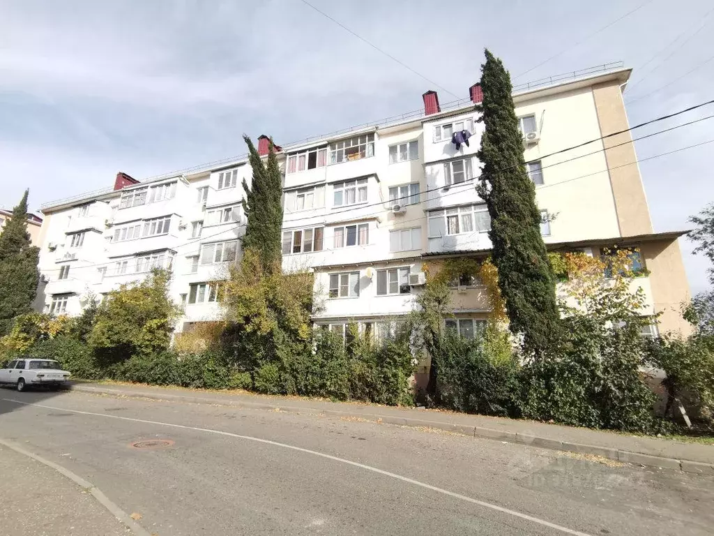 Квартира, 2 комнаты, 38.79 м - Фото 1