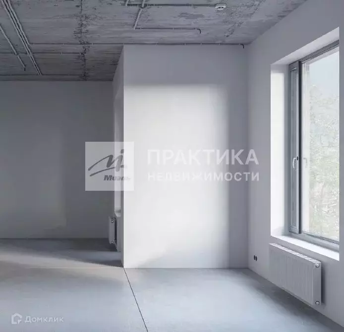 Продаётся 2-к квартира, 42.6 м - Фото 0