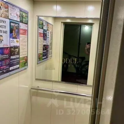 2-к кв. Татарстан, Казань просп. Победы, 66 (53.0 м) - Фото 1