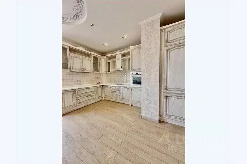 2-к кв. Краснодарский край, Туапсе ул. Карла Маркса, 5 (100.0 м) - Фото 2