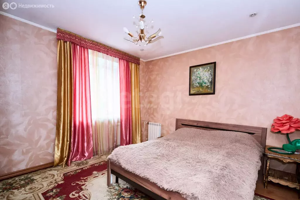2-комнатная квартира: Томск, Сибирская улица, 91 (58.4 м) - Фото 0