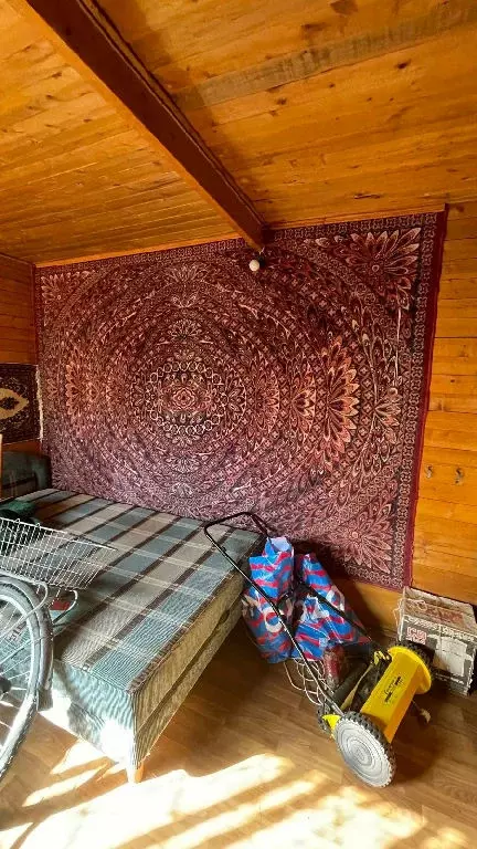 Продается дача в СНТ Русь-Обухово - Фото 2