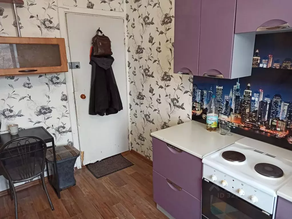 Комната Новосибирская область, Новосибирск ул. Территория Горбольницы, ... - Фото 2