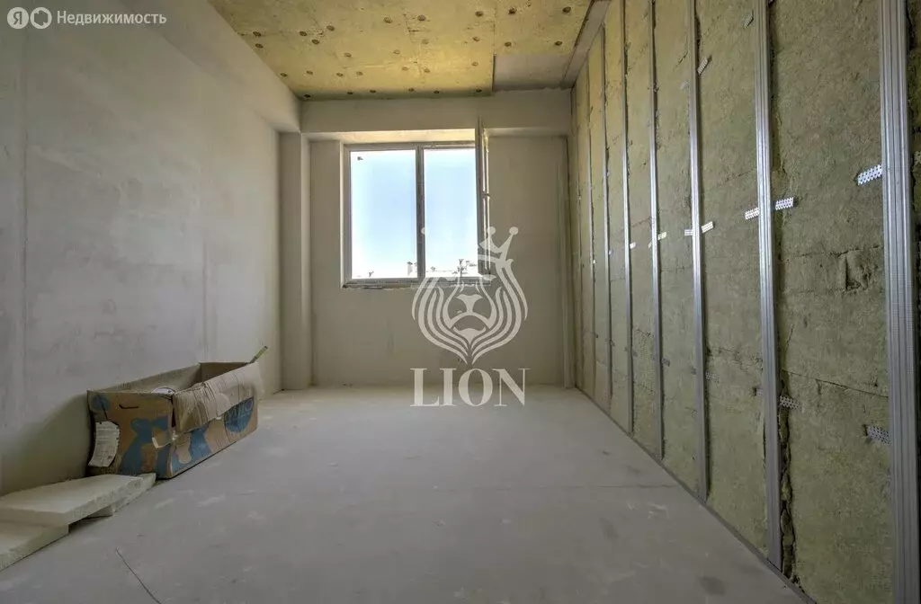 2-комнатная квартира: Алушта, улица 60 лет СССР, 29 (60.8 м) - Фото 1