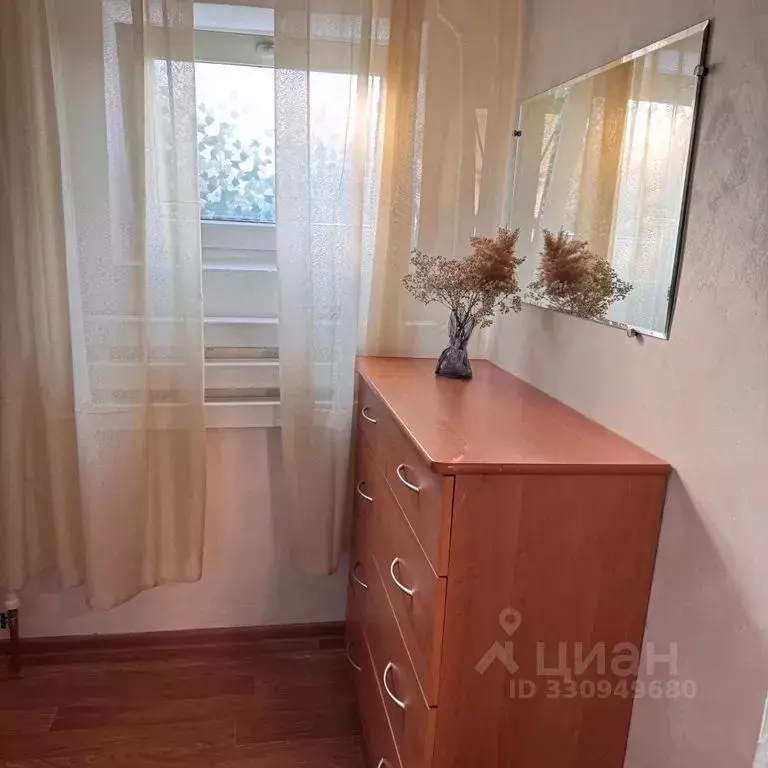 Дом в Краснодарский край, Ейск ул. Сергея Романа, 21 (40 м) - Фото 2