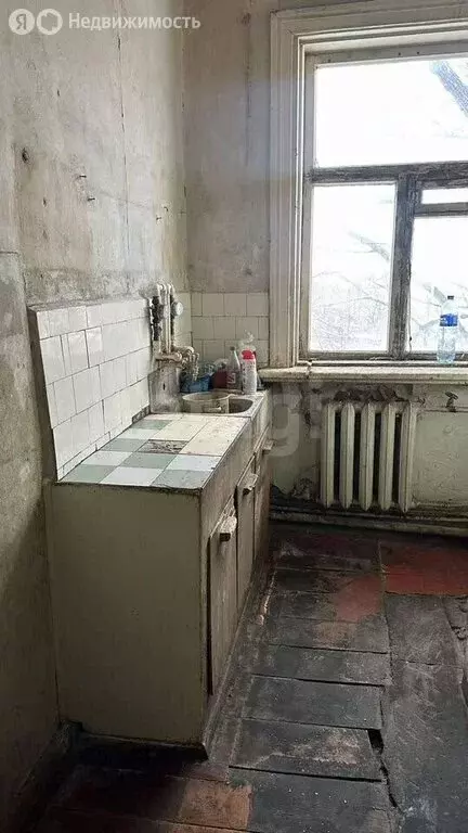 2-комнатная квартира: Томск, проспект Ленина, 36/8 (38.9 м) - Фото 2