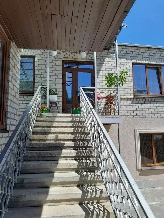 Комната Ставропольский край, Кисловодск ул. Артема, 10 - Фото 1