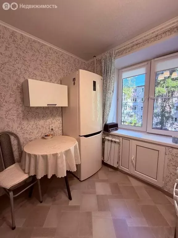 2-комнатная квартира: Кимры, улица Володарского, 53 (42.3 м) - Фото 2