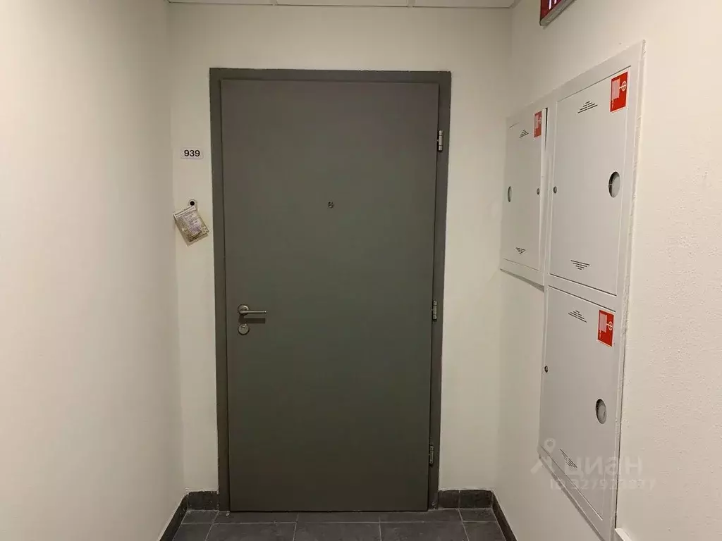 2-к кв. Москва Люблинская ул., 76к5 (70.9 м) - Фото 1