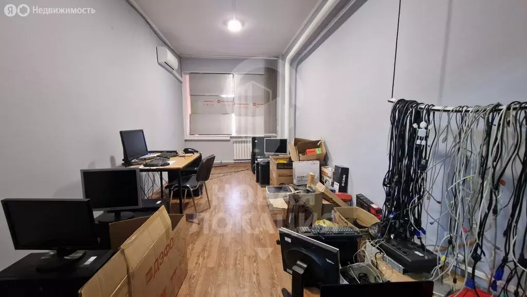 Офис (500 м) - Фото 2