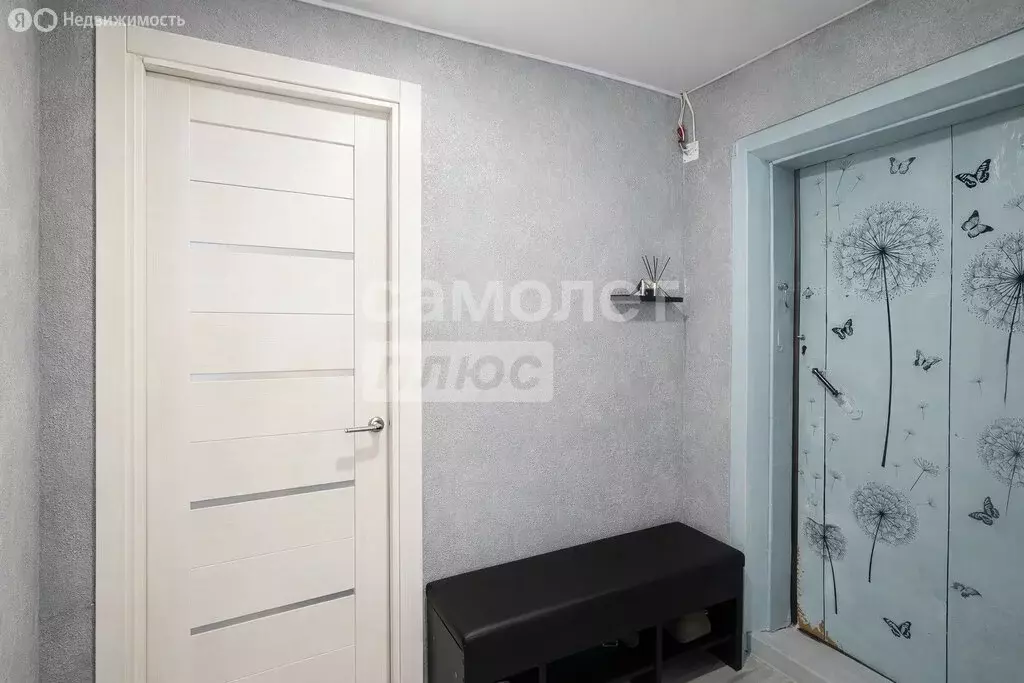 Дом в Челябинская область, Нязепетровск (53.3 м) - Фото 2