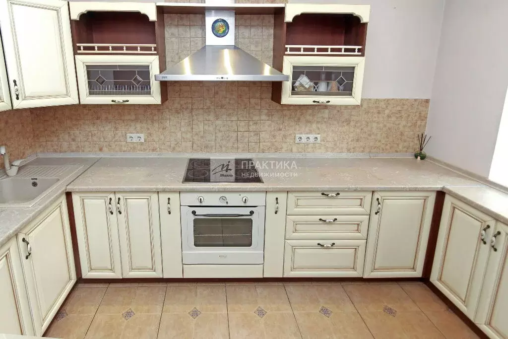 Продается 2-комнатная квартира - Фото 2