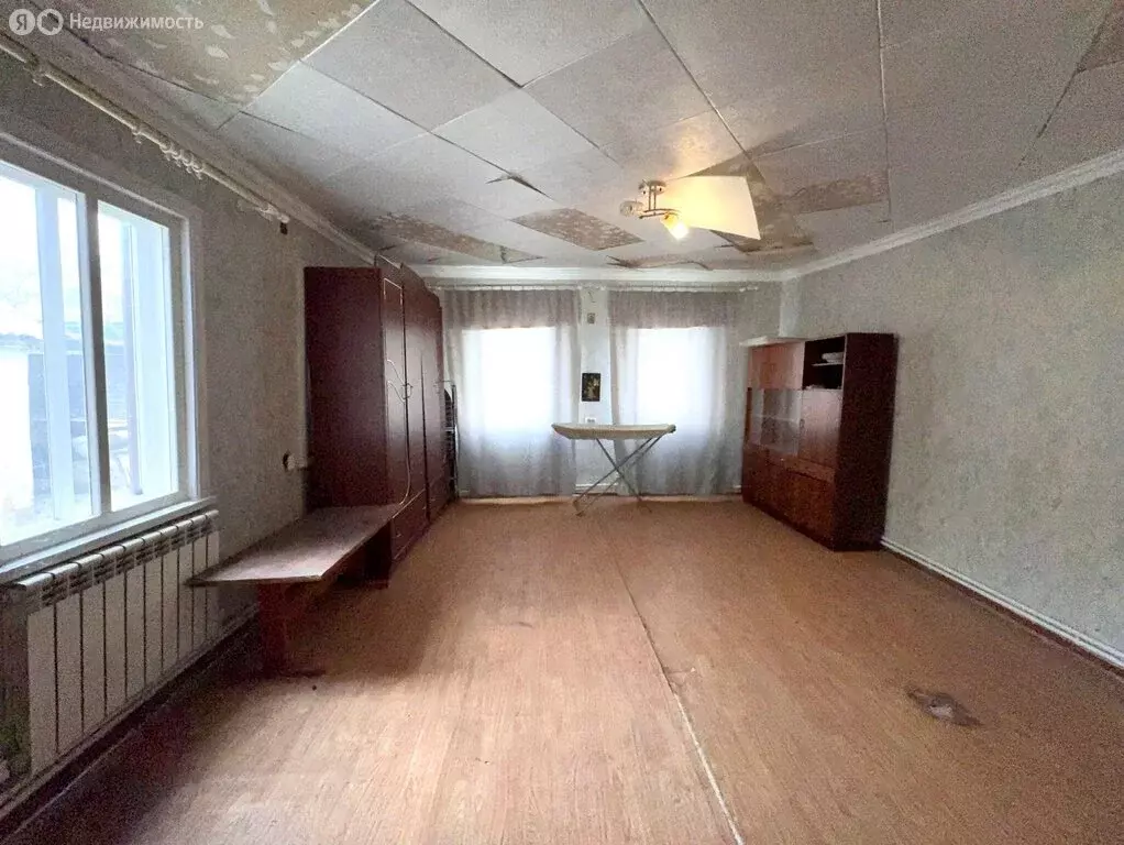 Дом в Белая Калитва, Набережная улица, 93 (41.3 м) - Фото 1