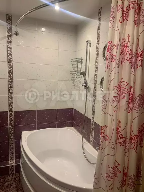 2-к. квартира, 50 м, 9/9 эт. - Фото 1