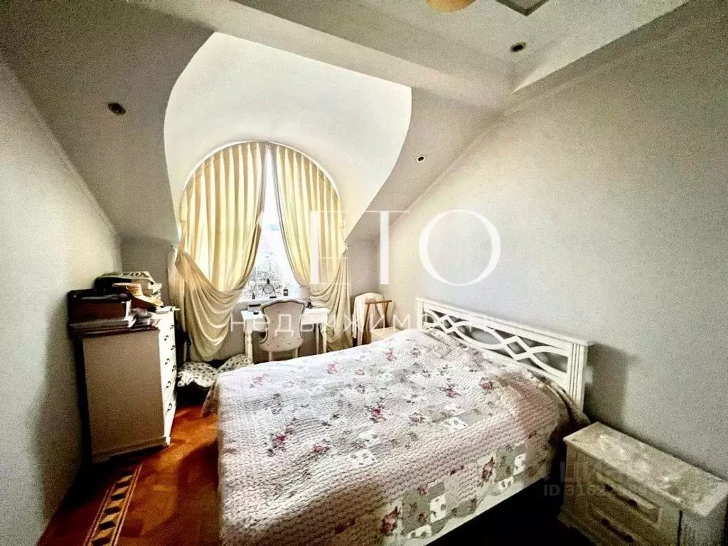 Свободной планировки кв. Краснодарский край, Сочи Новый Сочи мкр, пер. ... - Фото 1