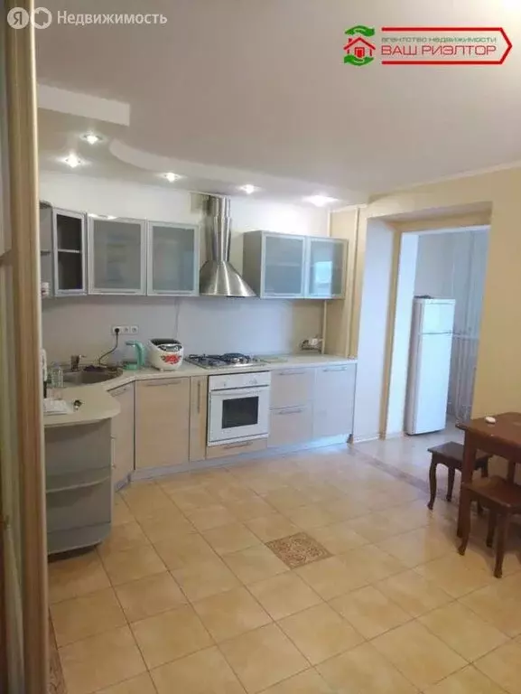 Квартира-студия: Саратов, улица имени Н.М. Тулайкова, 11 (45.4 м) - Фото 1