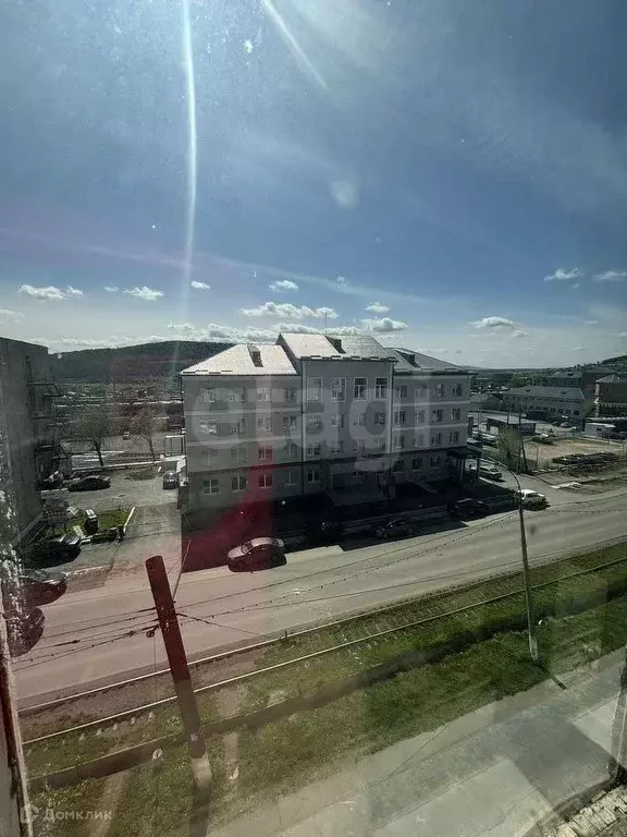 Продаётся 2-к квартира, 42.9 м - Фото 0