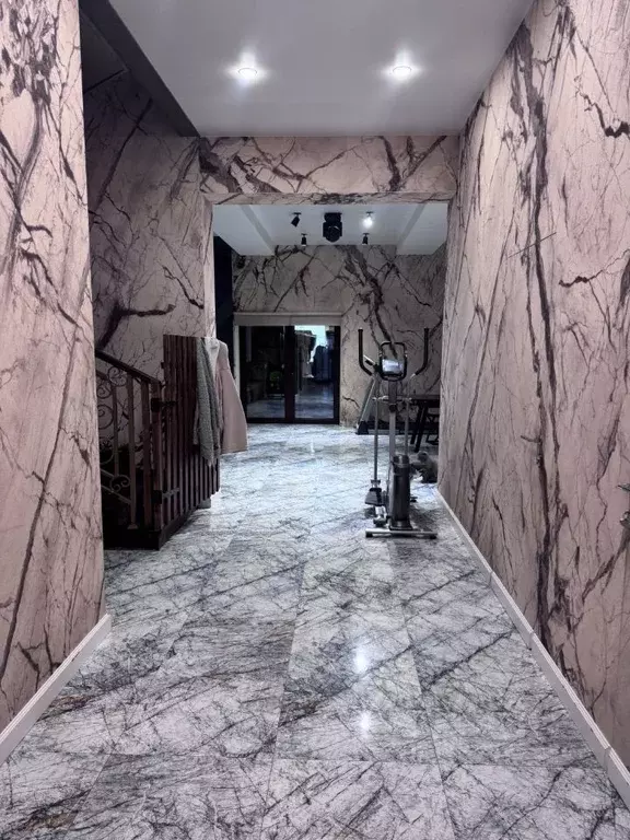 Дом в Московская область, Раменский муниципальный округ, д. Копнино ... - Фото 2