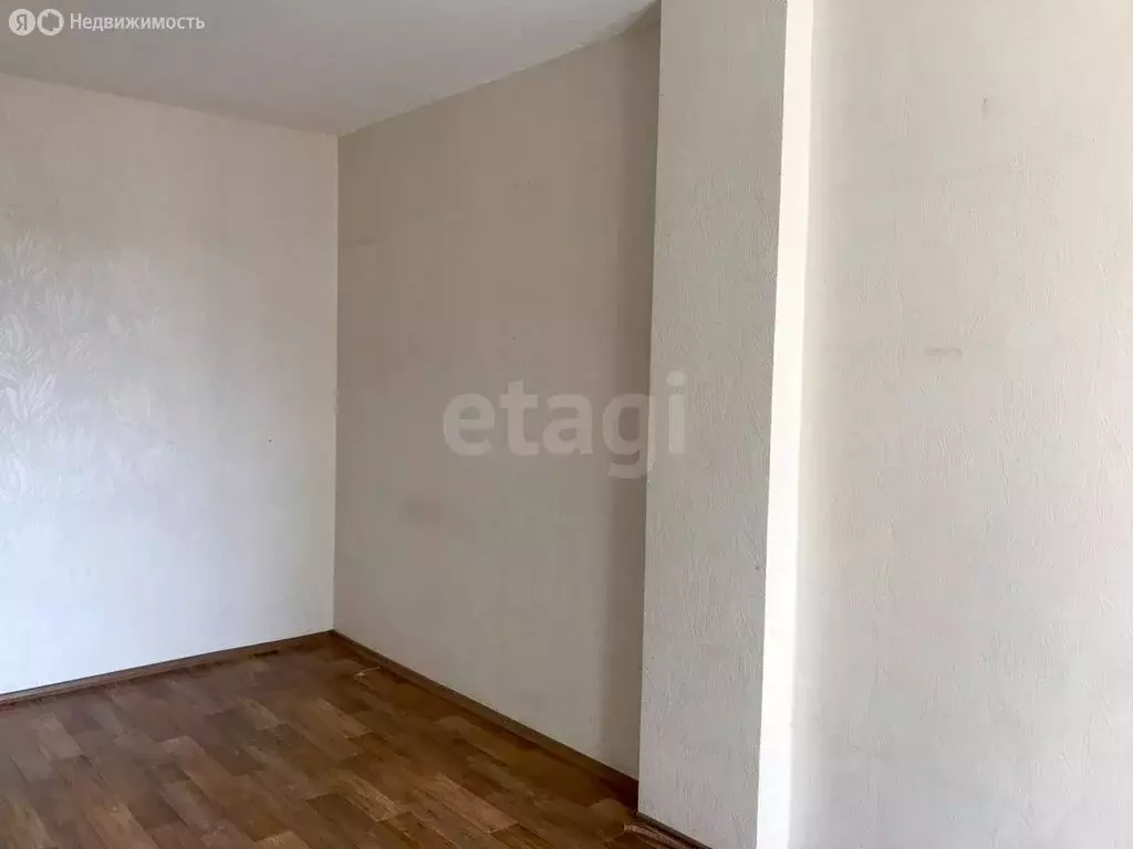 1-комнатная квартира: посёлок Шушары, Вишерская улица, 16 (35.8 м) - Фото 2