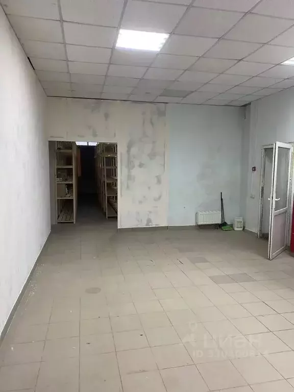 Помещение свободного назначения в Московская область, Королев ... - Фото 2