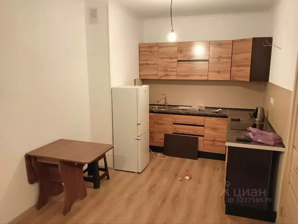 1-к кв. Ярославская область, Ярославль Шандорная ул., 14 (36.0 м) - Фото 2