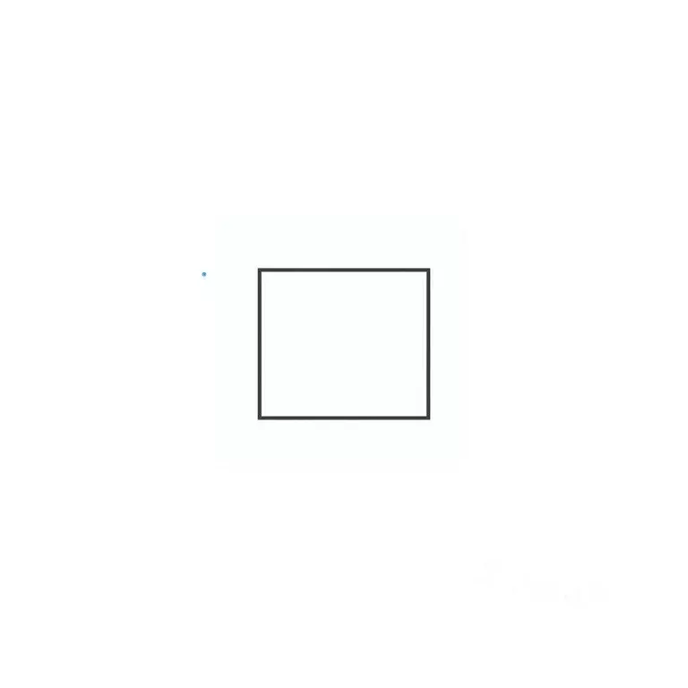 Помещение свободного назначения в Курская область, Курск ул. 1-я ... - Фото 1