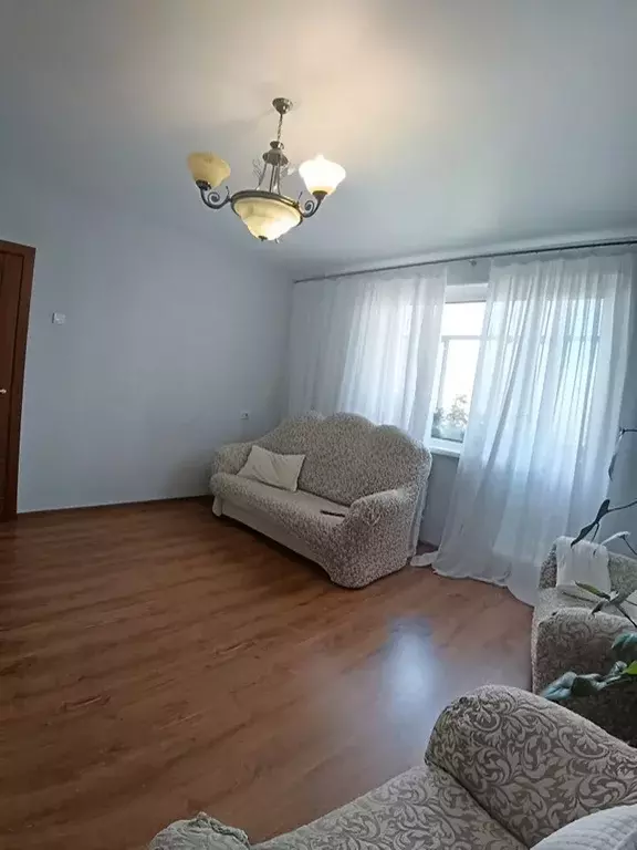 4-к кв. Свердловская область, Нижний Тагил Черноисточинское ш., 43 ... - Фото 0