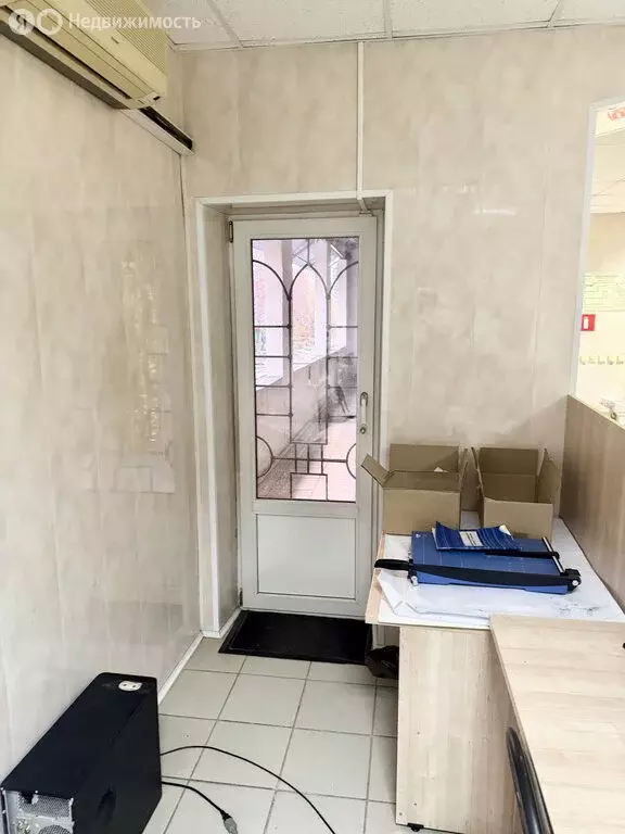 Офис (173 м) - Фото 1