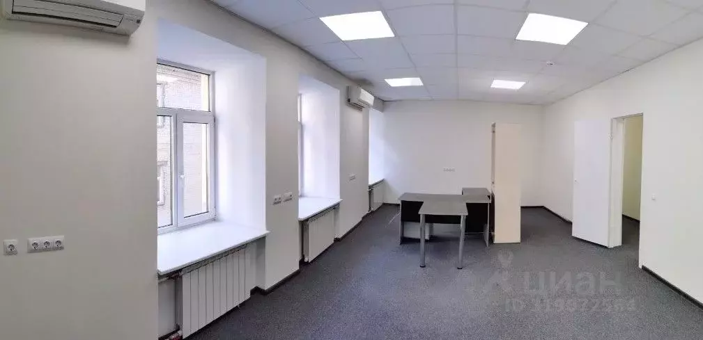 Офис в Санкт-Петербург Разъезжая ул., 5 (147 м) - Фото 0