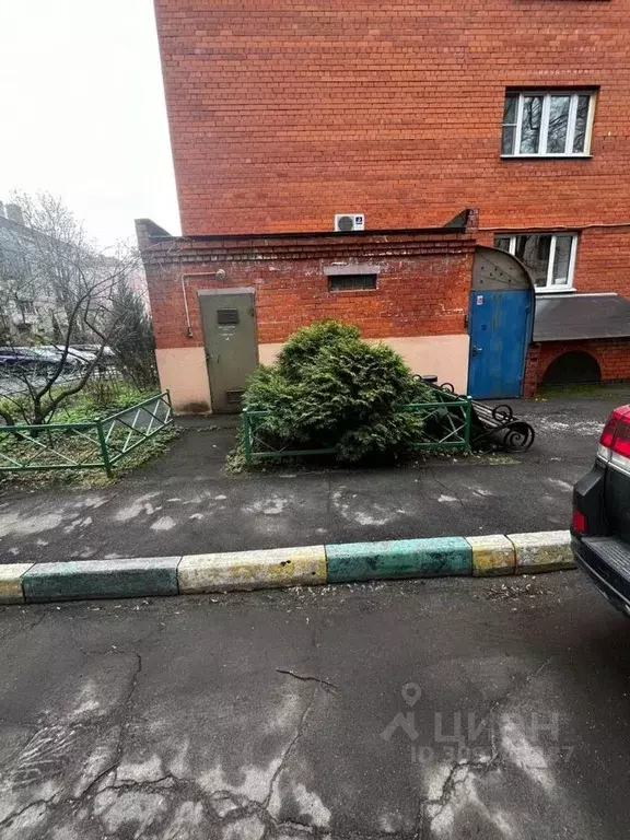 Помещение свободного назначения в Московская область, Люберцы ул. ... - Фото 2