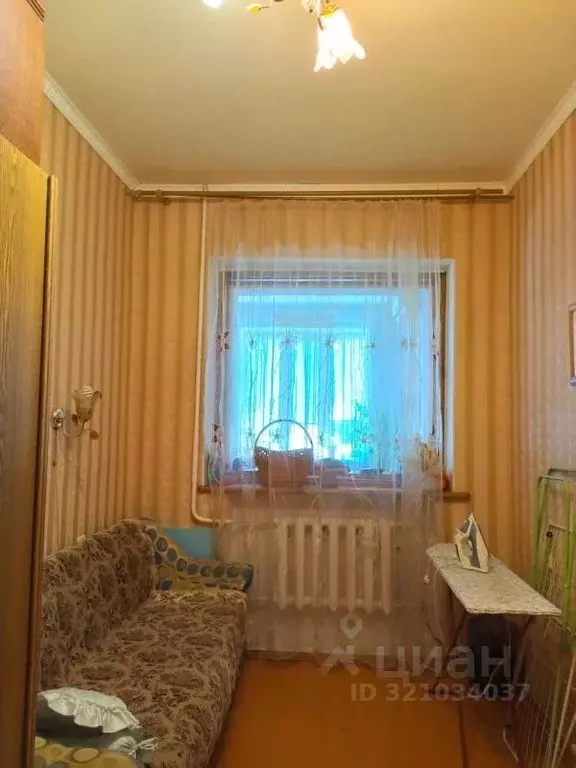 4-к кв. Ростовская область, Аксай ул. Платова (79.0 м) - Фото 0